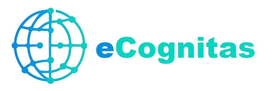 Ecognitas Logo